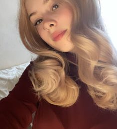 Олеся, 21 лет, Женщина, Воронеж, Россия
