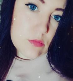 Лиза, 27 лет, Женщина, Волноваха, Украина
