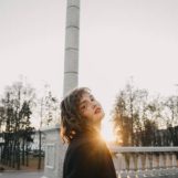 София, 28 лет, Минск, Беларусь
