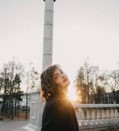 София, 28 лет, Женщина, Минск, Беларусь
