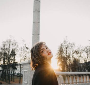 София, 28 лет, Минск, Беларусь