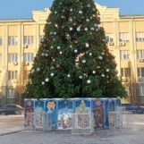 Вадим, 38 лет, Ирпень, Украина