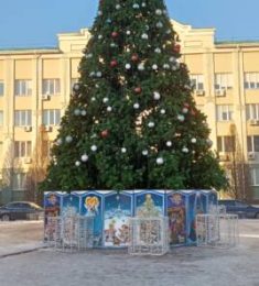Вадим, 38 лет, Мужчина, Ирпень, Украина