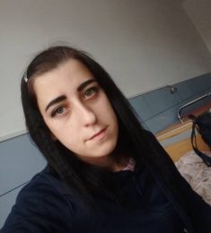 Лера, 30 лет, Женщина, Винница, Украина