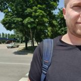 Максим, 36 лет, Никополь, Украина