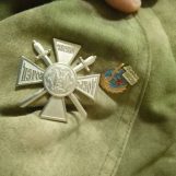 Александр, 31 лет, Саратов, Россия