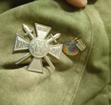 Александр, 31 лет, Саратов, Россия