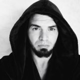 Валентин, 32 лет, Кривой Рог, Украина