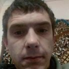 Александр, 27 лет, Краснодон, Украина