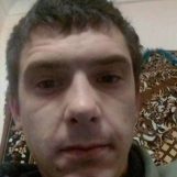 Александр, 28 лет, Краснодон, Украина