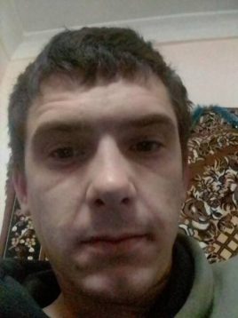 Александр, 27 лет, Краснодон, Украина