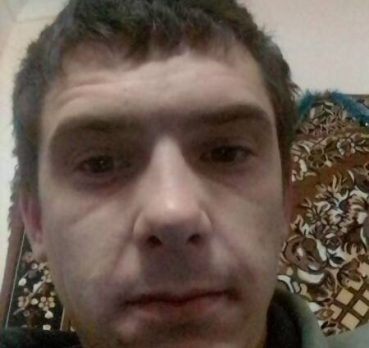 Александр, 28 лет, Краснодон, Украина
