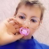 Кирилл, 21 лет, Верхняя Пышма, Россия