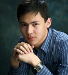 Кайрат, 26 лет, Мужчина, Шымкент, Казахстан