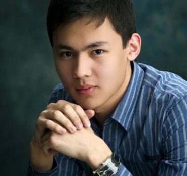 Кайрат, 26 лет, Шымкент, Казахстан