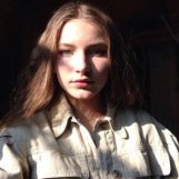 Екатерина, 22 лет, Тюмень, Россия