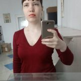 Алла, 33 лет, Хабаровск, Россия
