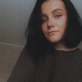 Діана, 26 лет, Ивано-Франковск, Украина