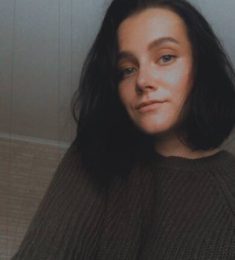 Діана, 26 лет, Женщина, Ивано-Франковск, Украина