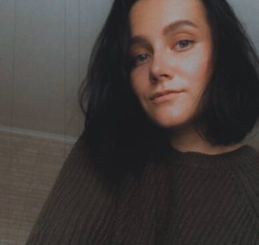 Діана, 26 лет, Ивано-Франковск, Украина