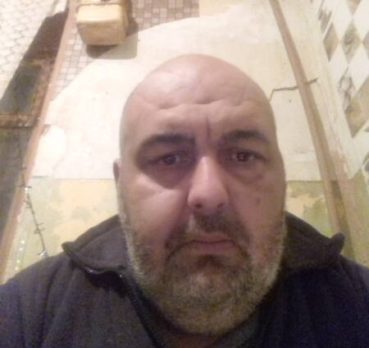 Владимир, 44 лет, Мариуполь, Украина