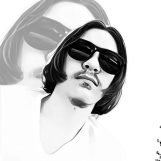 Владислав, 32 лет, Краснодар, Россия