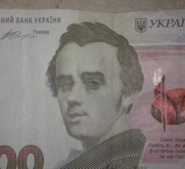 Verizont, 33 лет, Ровно, Украина