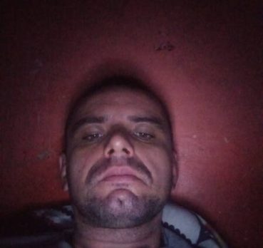 Юра, 33 лет, Львов, Украина