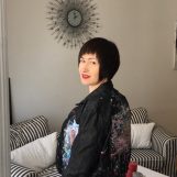 Татьяна, 44 лет, Тула, Россия