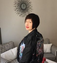 Татьяна, 44 лет, Женщина, Тула, Россия