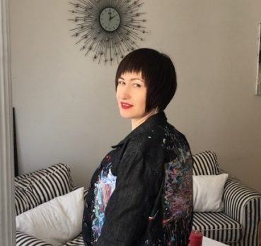 Татьяна, 44 лет, Тула, Россия