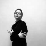Ксения, 22 лет, Пенза, Россия