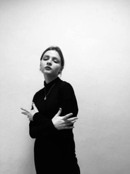 Ксения, 20 лет, Пенза, Россия
