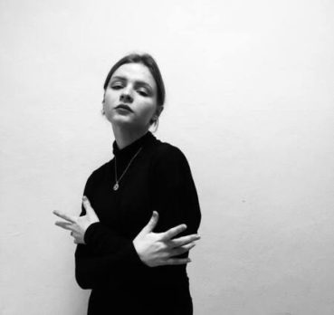 Ксения, 22 лет, Пенза, Россия