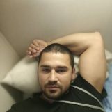 Вячеслав, 33 лет, Одесса, Украина