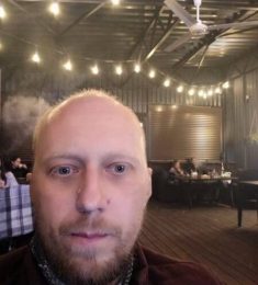 Максим, 39 лет, Мужчина, Харьков, Украина