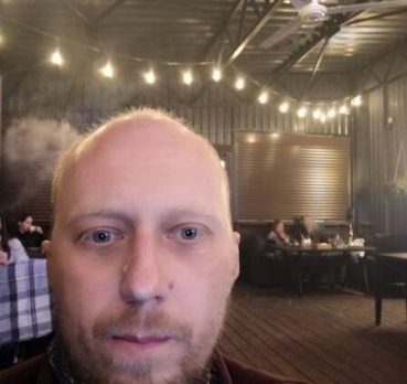 Максим, 39 лет, Харьков, Украина