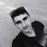 Ваня, 28 лет, Кривой Рог, Украина