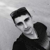 Ваня