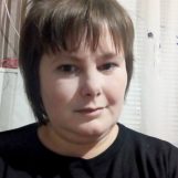 яна, 35 лет, Старобельск, Украина