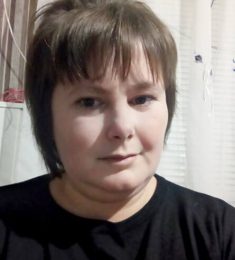 яна, 35 лет, Женщина, Старобельск, Украина