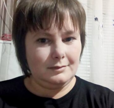 яна, 35 лет, Старобельск, Украина