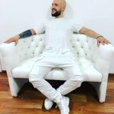 Константин, 38 лет, Киев, Украина