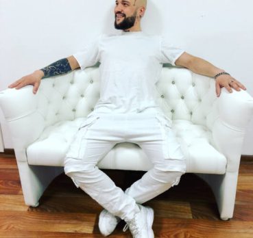 Константин, 38 лет, Киев, Украина