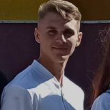 Олександр, 20 лет, Долинская, Украина