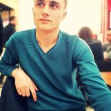 Дима, 25 лет, Донецк, Украина