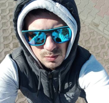 Евгений, 38 лет, Прилуки, Украина