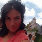 Анна, 42 лет, Сочи, Россия