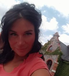 Анна, 42 лет, Женщина, Сочи, Россия