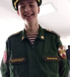 Макс, 25 лет, Мужчина, Симферополь, Россия